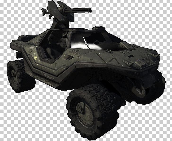 Halo: Reach Halo: Combat Evolved Halo 5: Guardians Halo 3: ODST Halo Wars PNG, Clipart, Armored Car, Automotive Exterior, Automotive Tire, Automotive Wheel System, Auto Part Free PNG Download