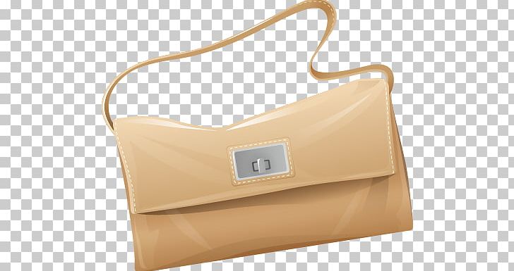 Handbag High-heeled Footwear PNG, Clipart, Accessories, Backpack, Briefcase, Brown, Diamond Ring Free PNG Download
