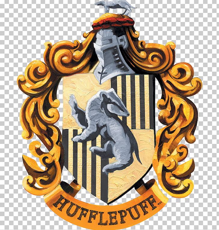 Helga Hufflepuff Hogwarts Harry Potter And The Deathly Hallows Gryffindor PNG, Clipart, Gryffindor, Helga Hufflepuff, Hogwarts Free PNG Download