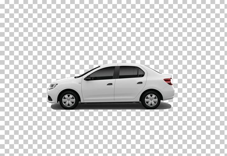 Honda Civic Type R Car Kia Honda Motor Company PNG, Clipart, Automotive Exterior, Brand, Bumper, Car, Cars Free PNG Download