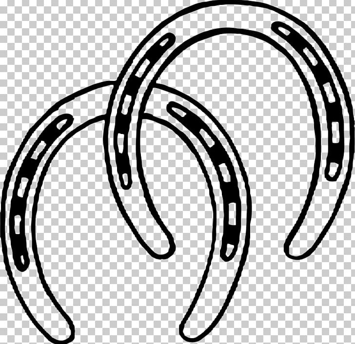 Horseshoe PNG, Clipart, Animals, Area, Art, Bicycle Part, Bicycle Wheel Free PNG Download
