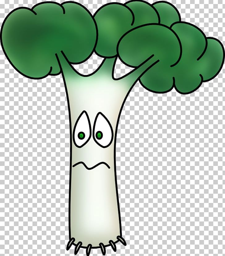 Humour Cartoon Well-being Plant Stem PNG, Clipart, Artwork, Branch, Cartoon, Credit, Flower Free PNG Download