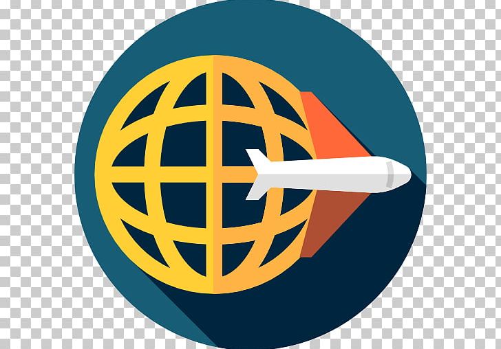 Internet Access Web Development PNG, Clipart, Airplane Icon, Ball, Bitcoin Cash, Circle, Computer Icons Free PNG Download