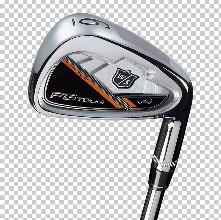 Iron Golf Clubs Sporting Goods Golf Equipment Wedge PNG, Clipart, Callaway Golf Company, Drive, Electronics, Golf, Golf Balls Free PNG Download
