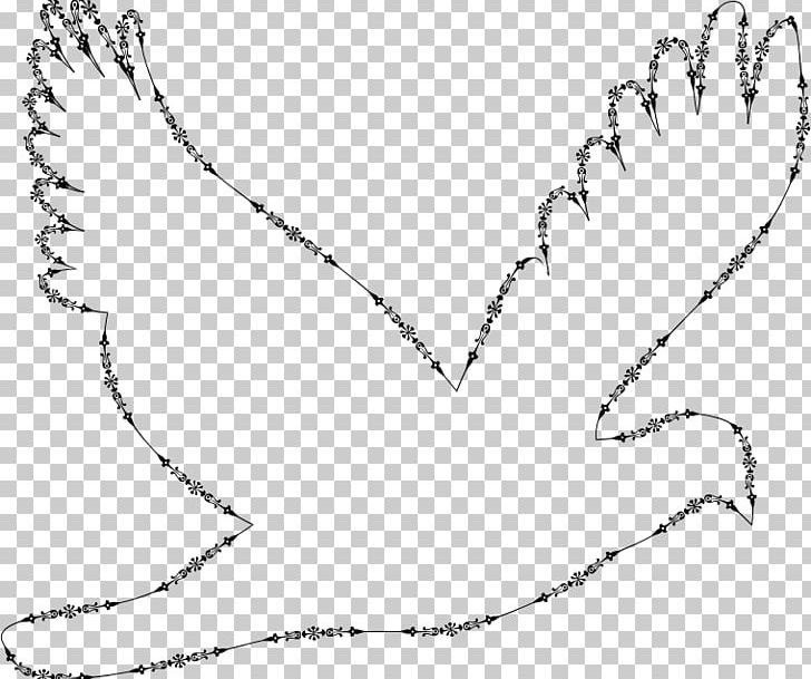 Line Art PNG, Clipart, Angle, Architecture, Area, Art, Artwork Free PNG Download
