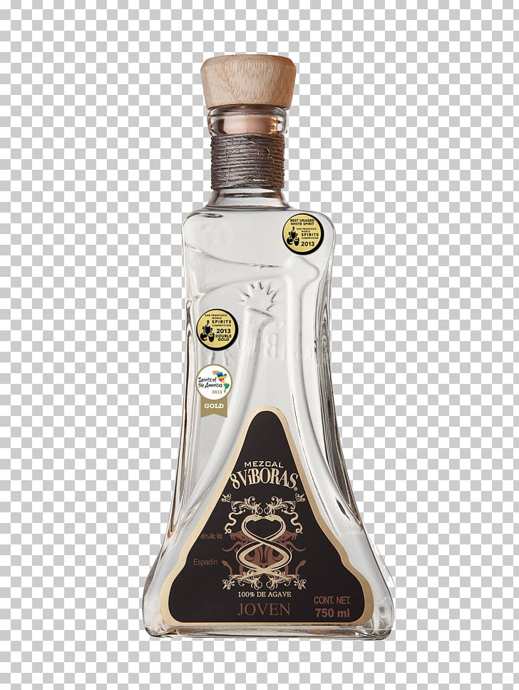 Liqueur Mezcal 8 Víboras Tequila Distilled Beverage PNG, Clipart, Agave, Agave Azul, Aguardiente, Alcoholic Beverage, Barware Free PNG Download