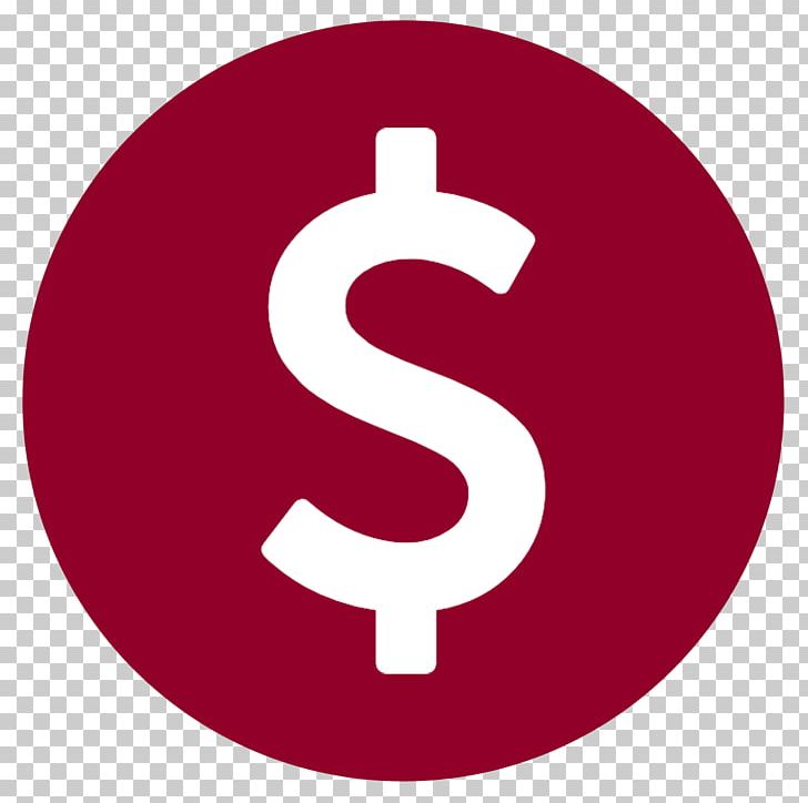 Money Computer Icons Saving Bank Coin PNG, Clipart, Area, Bank, Brand, Cash, Circle Free PNG Download