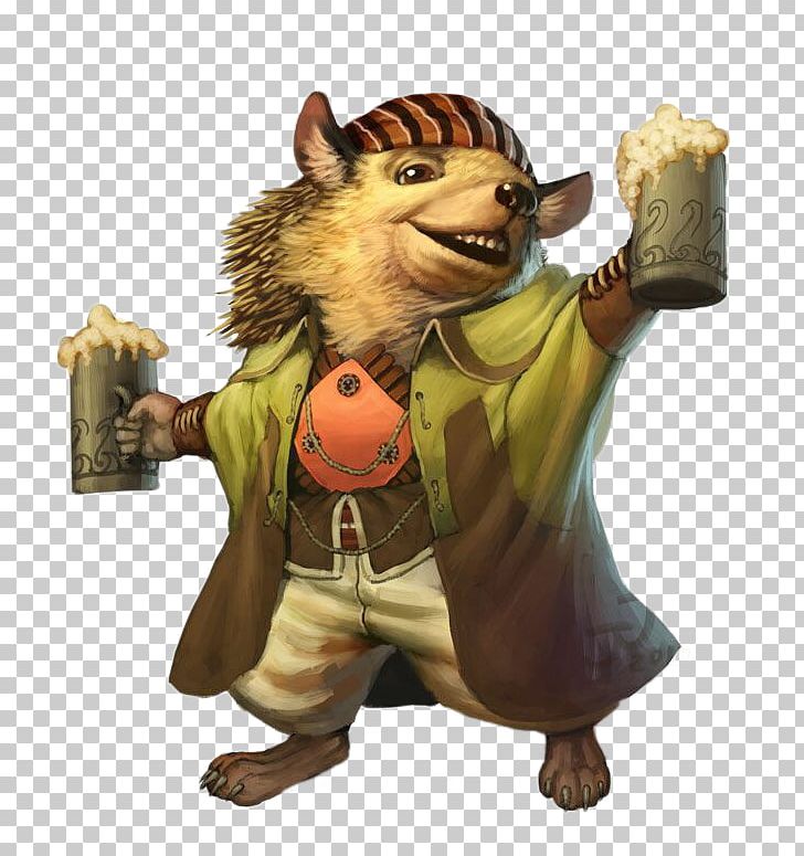 Mossflower Mattimeo Mariel Of Redwall Outcast Of Redwall Martin The Warrior PNG, Clipart, Alcoholic Drink, Alcoholic Drinks, Animals, Bear, Beer Free PNG Download