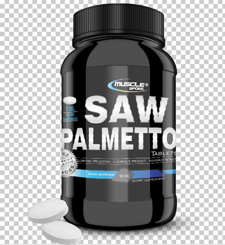 Muscle Bindii Amino Acid Saw Palmetto Taurine PNG, Clipart, Amino Acid, Bindii, Branchedchain Amino Acid, Brand, Dietary Supplement Free PNG Download