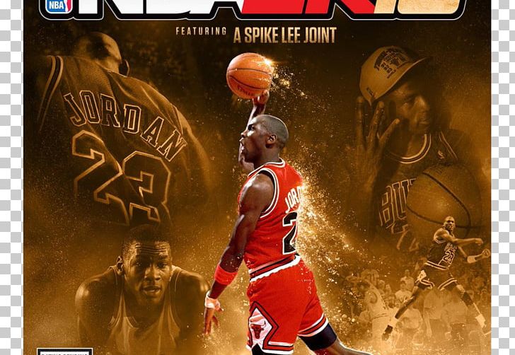 NBA 2K16 NBA 2K17 NBA 2K15 Punch Club PlayStation 4 PNG, Clipart, Air Jordan, Athlete, Ball Game, Basketball, Basketball Moves Free PNG Download