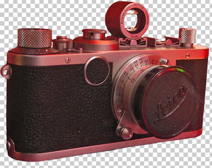 New York City Leica Camera PNG, Clipart, Camera, Camera Lens, Camera Logo, Cameras Optics, Canon Free PNG Download