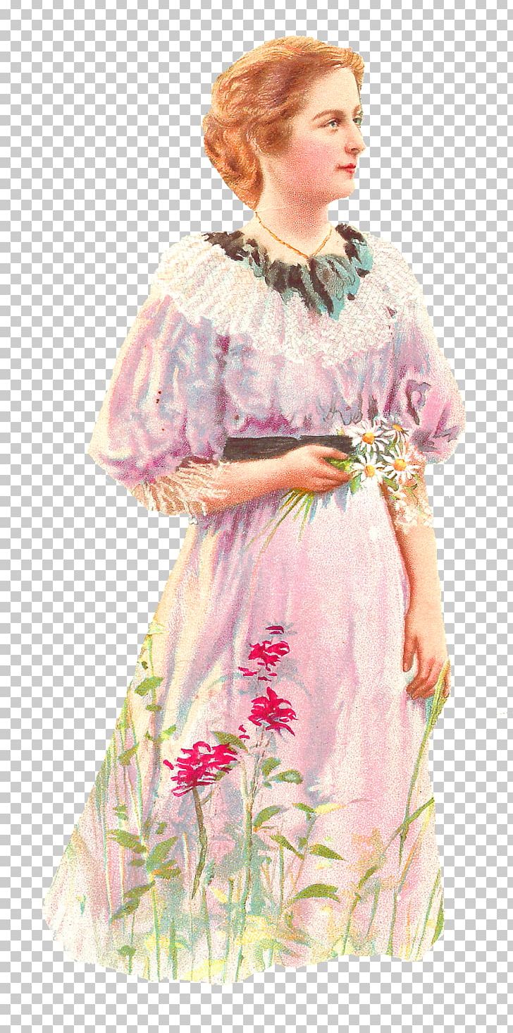 Northanger Abbey Vintage Clothing PNG, Clipart, Antique, Clip Art, Clothing, Costume, Costume Design Free PNG Download