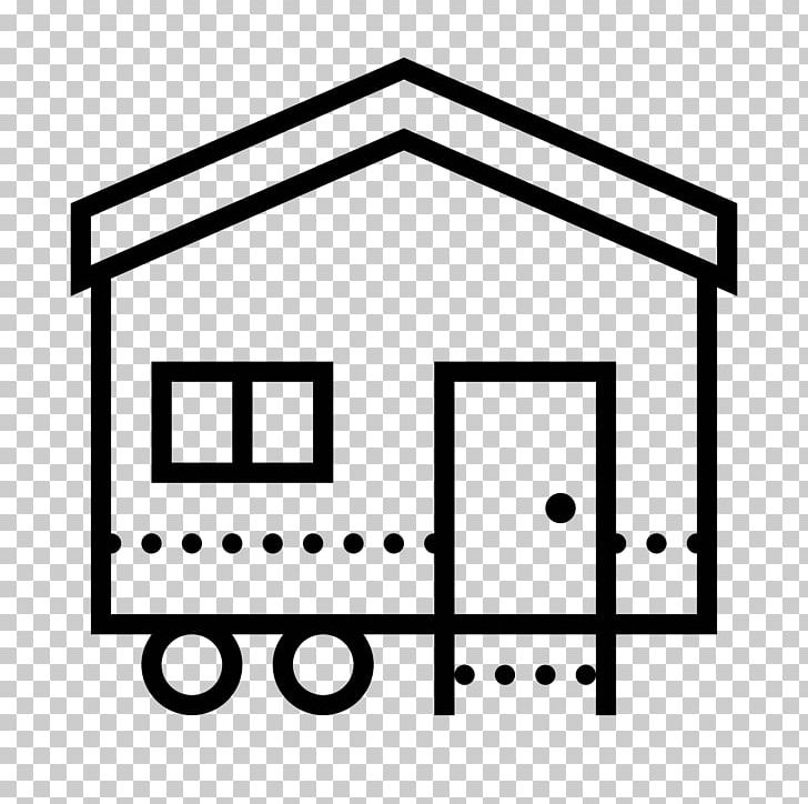 NPN Bipolar Junction Transistor PNP Tranzistor Darlington Transistor PNG, Clipart, Angle, Area, Bipolar Junction Transistor, Black And White, Brand Free PNG Download