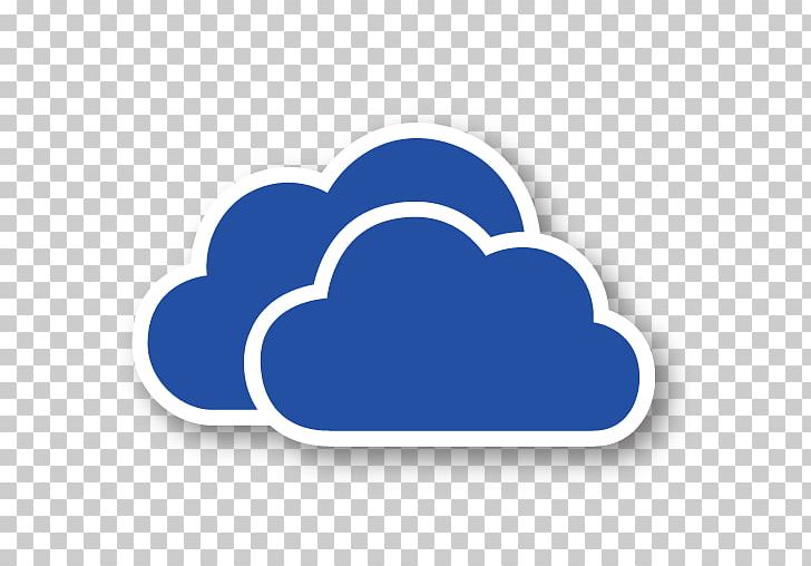 OneDrive Google Play Android Google Drive PNG, Clipart, Android, Apk, Blue, Cloud, Cloud Computing Free PNG Download