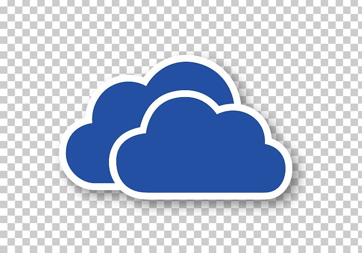 OneDrive Google Play Android Google Drive PNG, Clipart, Android, Apk ...