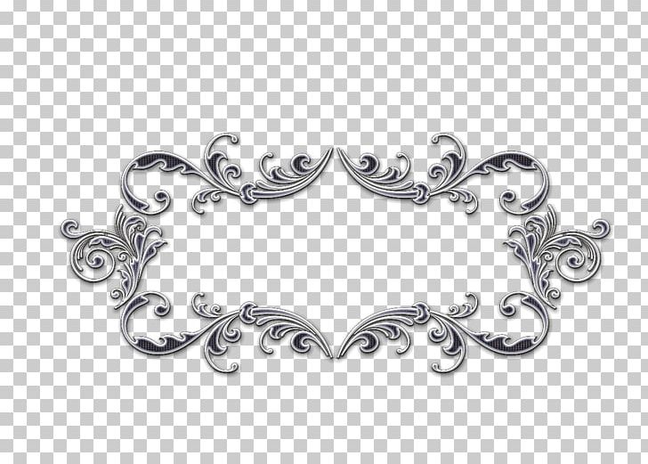 Ornament PNG, Clipart, Art, Black And White, Body Jewelry, Bracelet, Drawing Free PNG Download