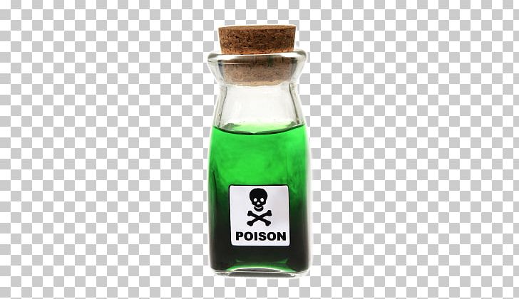 Poison PNG, Clipart, Poison Free PNG Download