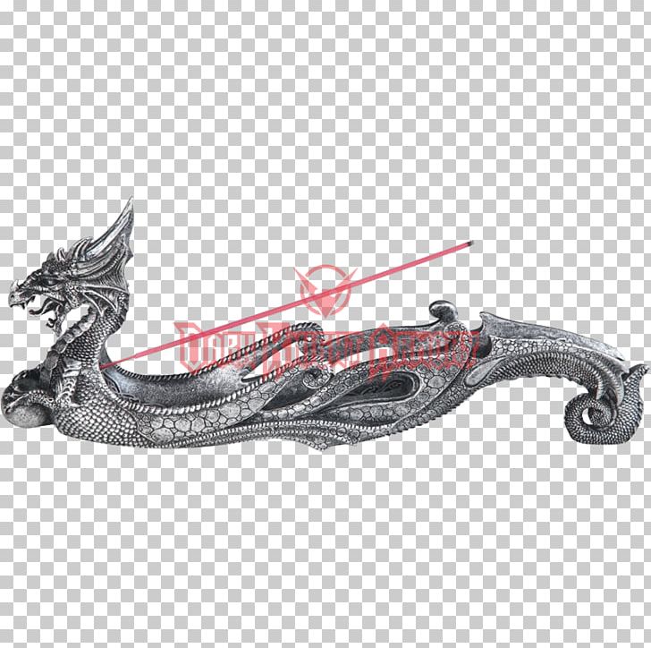 Reptile Black Incense Grey Perfume PNG, Clipart, Black, Dragon, Grey, Incense, Incense Sticks Free PNG Download