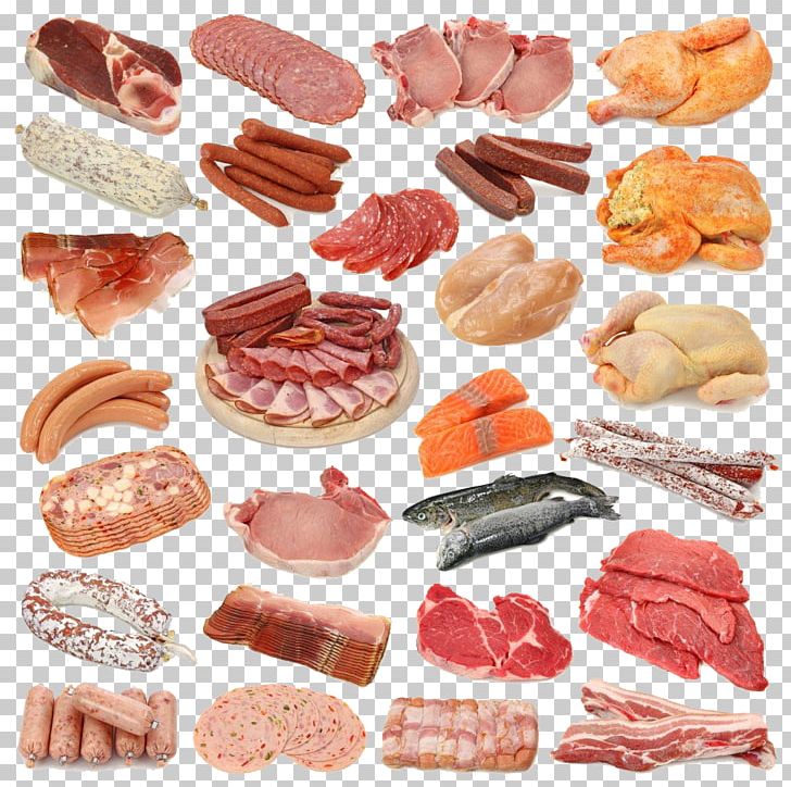 Sausage Meat Steak Bacon Food PNG, Clipart, Animal Source Foods, Beef, Bratwurst, Butcher, Charcuterie Free PNG Download