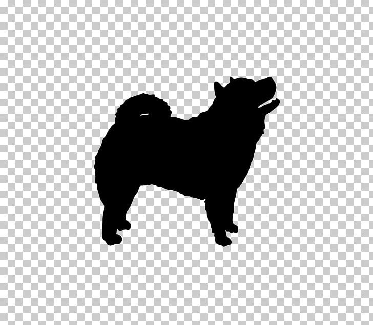 Schipperke Chow Chow Eurasier Norwegian Elkhound Dog Breed PNG, Clipart, Black, Black And White, Breed, Breed Group Dog, Car Free PNG Download