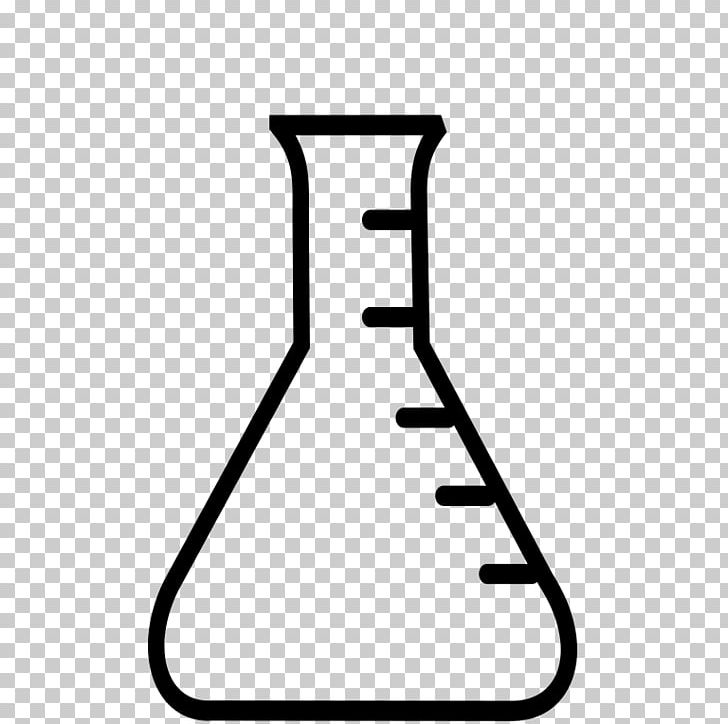Science Chemistry Desktop PNG, Clipart, Angle, Area, Black, Black And White, Chemistry Free PNG Download