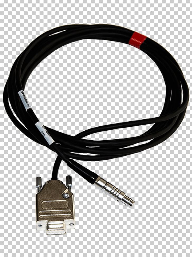 Serial Cable Electrical Cable Network Cables Data Computer Network PNG, Clipart, Accessoire, Cable, Computer Data Storage, Computer Network, Construction Free PNG Download