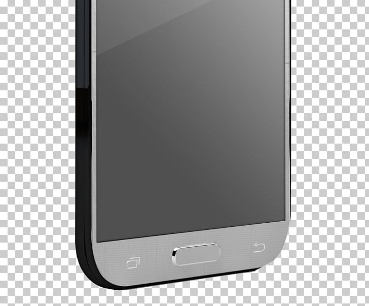 Smartphone Feature Phone LG V30 LG Electronics LG Optimus L3 PNG, Clipart, Display Device, Electronic Device, Electronics, Feature Phone, Gadget Free PNG Download