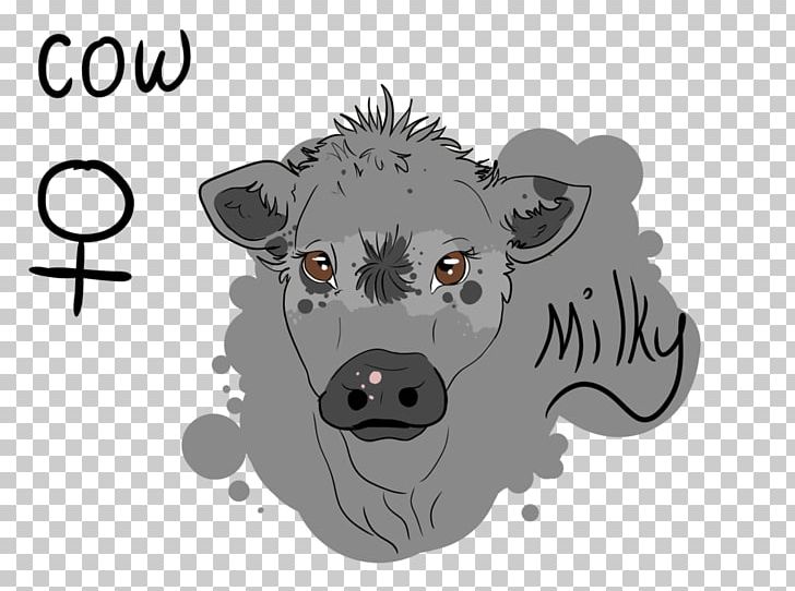 Snout Horse Pig Dog Cattle PNG, Clipart, Animals, Bear, Canidae, Carnivoran, Cartoon Free PNG Download