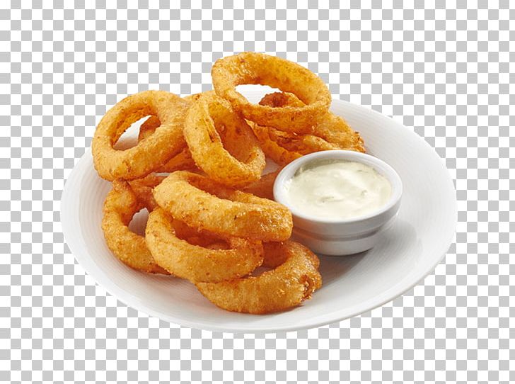 Squid As Food Squid Roast Onion Ring Breaded Cutlet PNG, Clipart, Batter, Chicken Fingers, Chicken Nugget, Crispiness, Deep Frying Free PNG Download