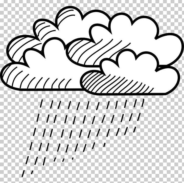 Stick Figure Cloud PNG, Clipart, Area, Art, Black, Black And White, Blog Free PNG Download
