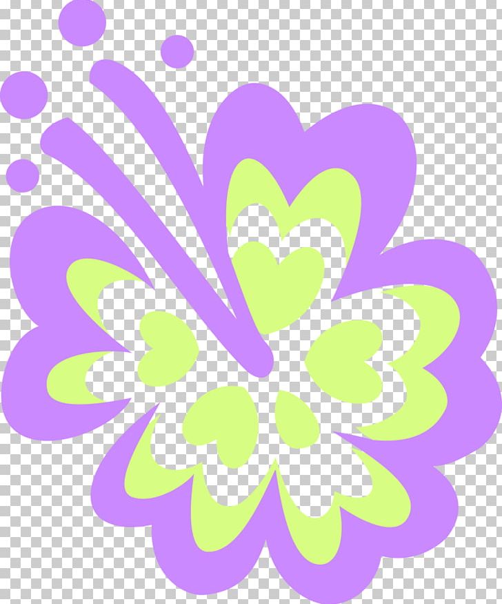 Sunset Shimmer Floral Design Cutie Mark Crusaders PNG, Clipart, Area, Art, Butter, Cutie Mark Crusaders, Deviantart Free PNG Download