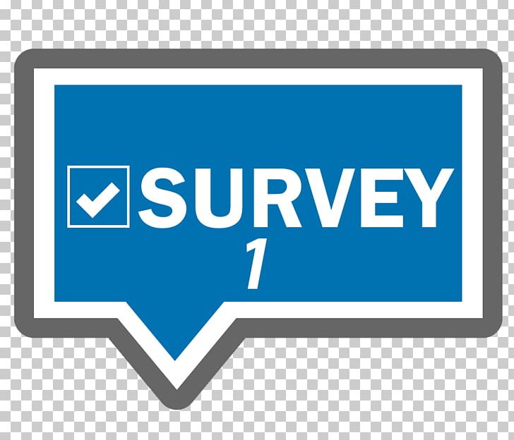 Survey Methodology Logo PNG, Clipart, Anda, Area, Blue, Brand, Communication Free PNG Download