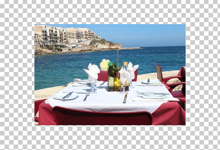 Ta' Pennellu Restaurant Yacht Findit Malta À La Carte Marsalforn PNG, Clipart,  Free PNG Download