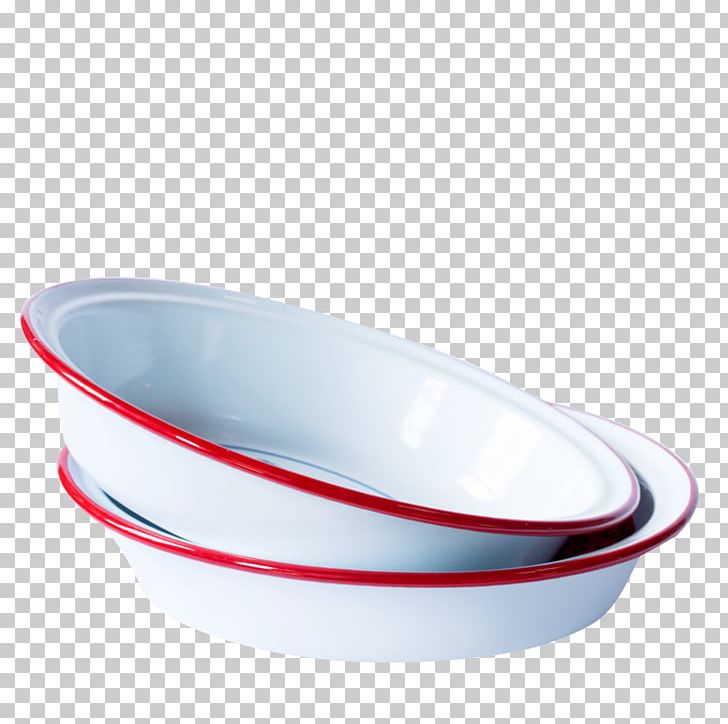 Tableware Bowl Dish Stock Pots PNG, Clipart, Bowl, Cookware, Corelle, Dish, Dishwasher Free PNG Download