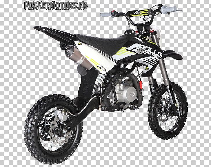 Tire Pit Bike Car Motorcycle Motocross PNG, Clipart, Automotive Tire, Automotive Wheel System, Bicycle, Car, Clutch Free PNG Download
