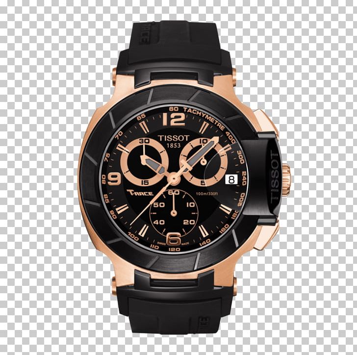 Tissot T-Race Chronograph Tissot T-Race Chronograph Watch MotoGP PNG, Clipart, Accessories, Brand, Brown, Chronograph, Discounts And Allowances Free PNG Download