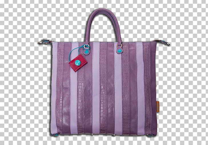 Tote Bag Hand Luggage Autumn PNG, Clipart, Accessories, Autumn, Bag, Baggage, Gucci Free PNG Download
