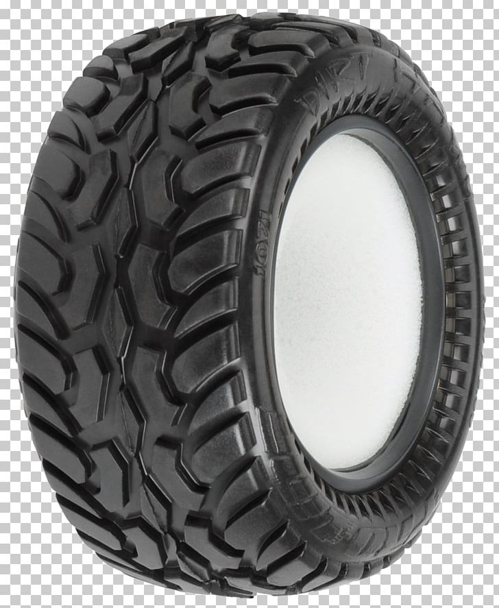 Tread Car Wheel Tire Rim PNG, Clipart, Allterrain Vehicle, Automotive Tire, Automotive Wheel System, Auto Part, Car Free PNG Download