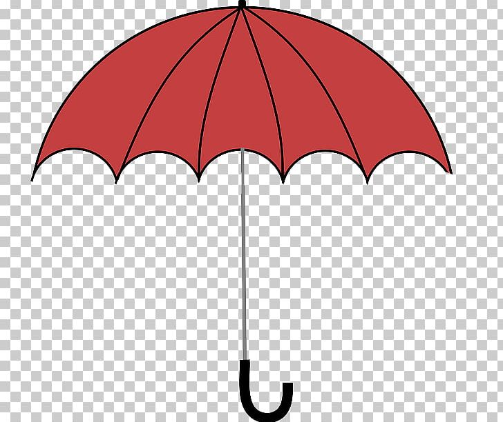 Umbrella PNG, Clipart, Area, Document, Download, Fashion Accessory, Leaf Free PNG Download