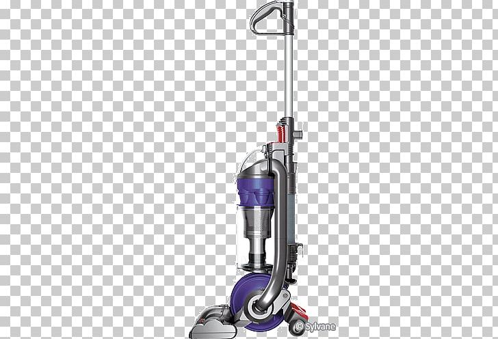 Vacuum Cleaner Dyson DC24 Multi Floor Bladeless Fan PNG, Clipart, Bladeless Fan, Cleaner, Cleaning, Dyson, Dyson Ball Upright Free PNG Download