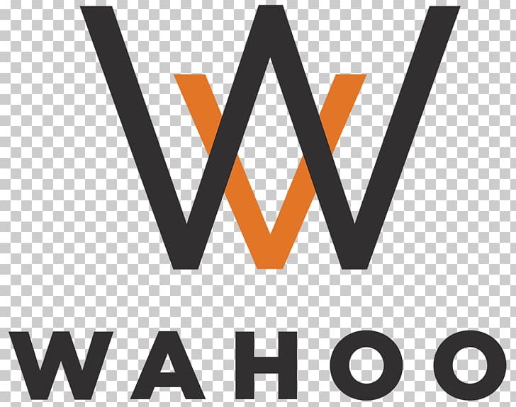 Wahoo Video Productions Hillsborough Community College Logo PNG, Clipart, Angle, Brand, College, Community College, Graphic Design Free PNG Download