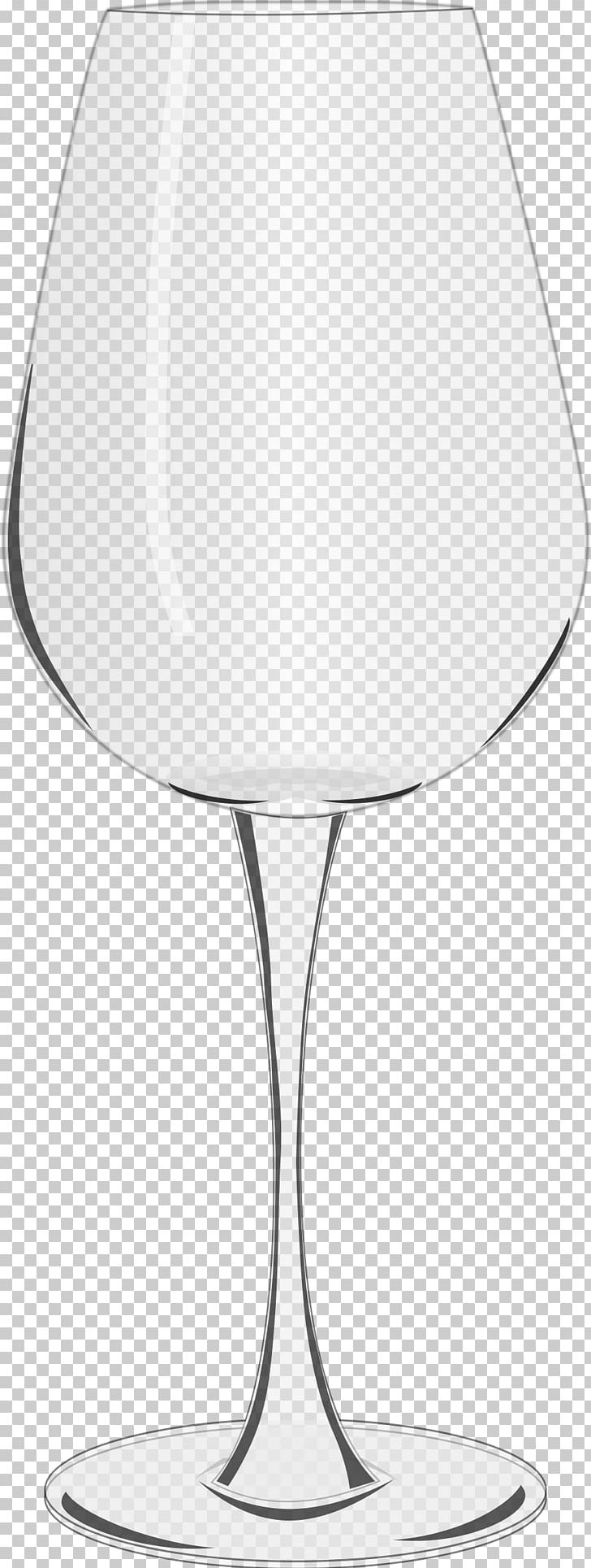 Wine Glass Cocktail Table-glass PNG, Clipart, Beer Glass, Beer Glasses, Black And White, Champagne Glass, Champagne Stemware Free PNG Download