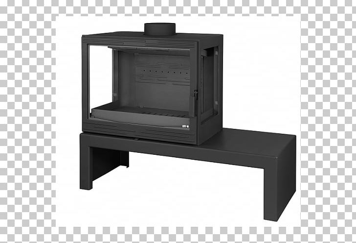 Wood Stoves Fireplace Insert PNG, Clipart, Angle, Central Heating, Chair, Computer Desk, Desk Free PNG Download