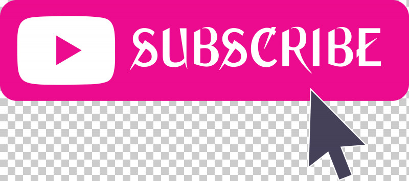 Subscribe Button Youtube Subscribe Button Png Clipart Area Line Logo M Meter Free Png Download
