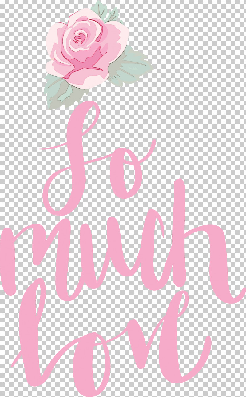 Floral Design PNG, Clipart, Floral Design, Lilac M, Meter, Paint, Petal Free PNG Download