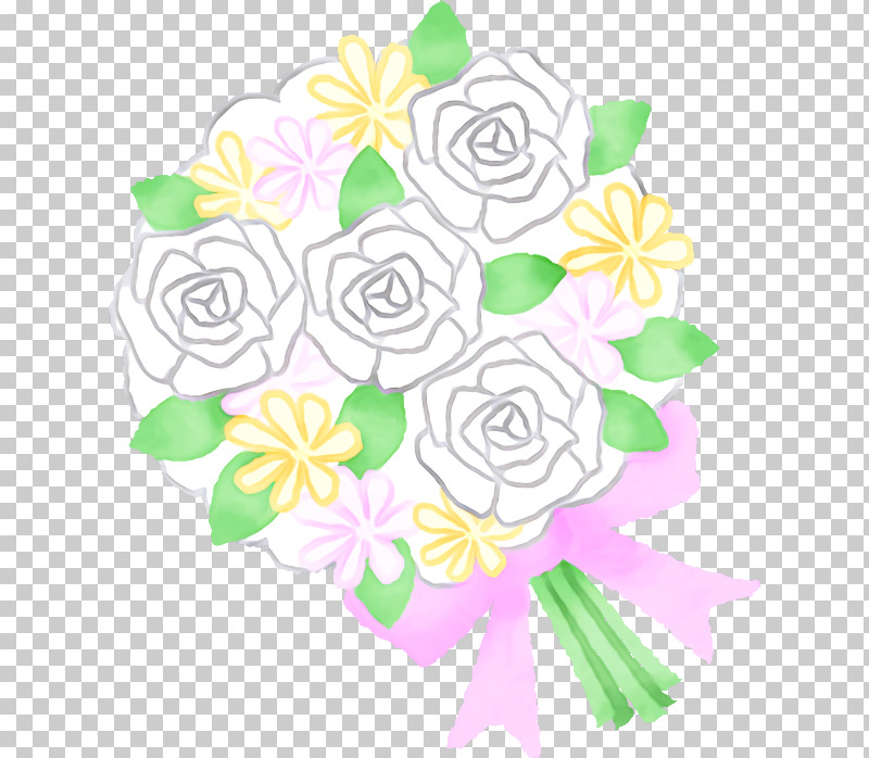 Floral Design PNG, Clipart, Cut Flowers, Floral Design, Flower, Flower Bouquet, Garden Free PNG Download
