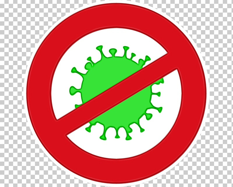 Green Circle Logo Symbol PNG, Clipart, Circle, Green, Logo, Paint, Symbol Free PNG Download