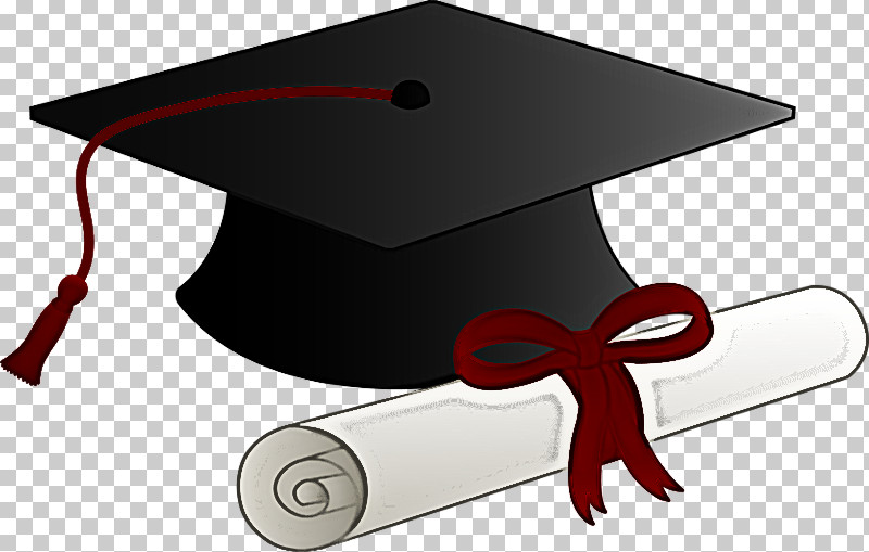 High School PNG, Clipart, Academic Degree, College, Diploma, Grad Cap, Graduate Diploma Free PNG Download