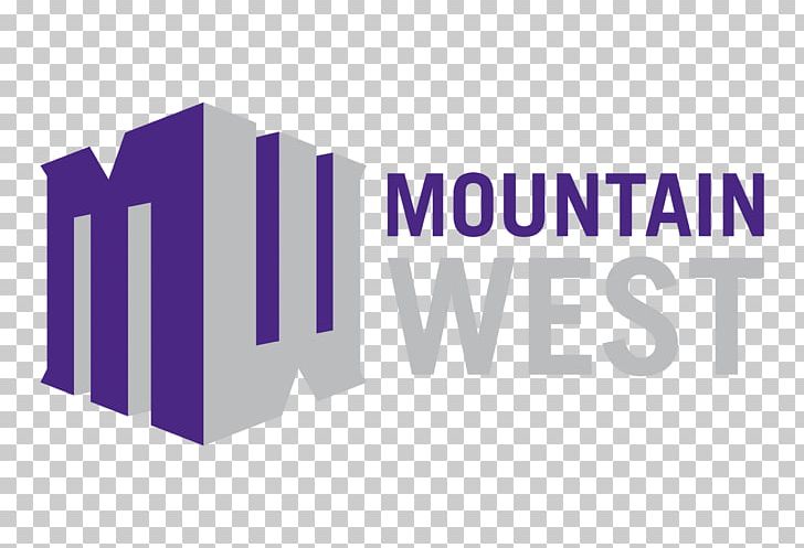 2016 Mountain West Conference Football Season 2017 Mountain West Conference Football Season Wyoming Cowboys Football Arizona Bowl PNG, Clipart, Angle, Brand, Championship, Colorado State Rams Football, Conference Free PNG Download