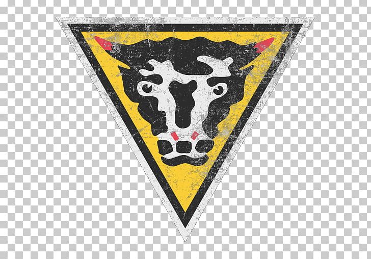 79th Armoured Division Normandy Landings Division Blindée Armoured Warfare PNG, Clipart, 3rd Division, 6th Armored Division, 21st Panzer Division, 79th Armoured Division, 79th Infantry Division Free PNG Download
